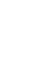 まつだいらの変遷 sMatsudairaofTransition