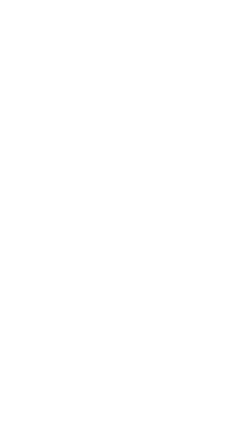 龍海院ゆかりの人物の墓所 Ryukain Temple related to graveyard of people